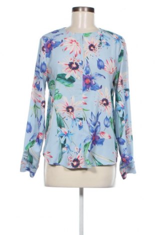 Damen Shirt H&M, Größe XS, Farbe Mehrfarbig, Preis € 2,25