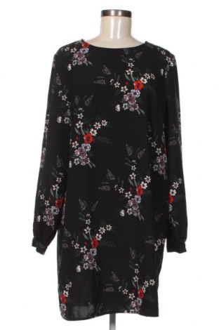 Дамска блуза H&M, Размер XL, Цвят Многоцветен, Цена 12,35 лв.
