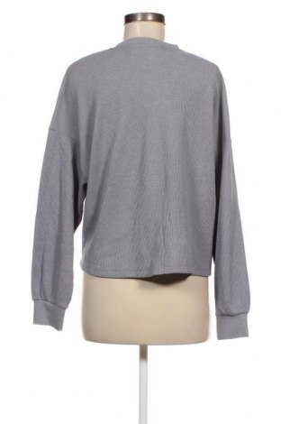 Γυναικεία μπλούζα H&M, Μέγεθος S, Χρώμα Μπλέ, Τιμή 2,47 €