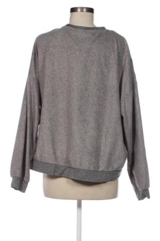 Damen Shirt H&M, Größe XL, Farbe Grau, Preis 2,72 €