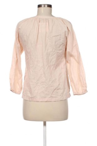 Damen Shirt H&M, Größe M, Farbe Beige, Preis € 2,25