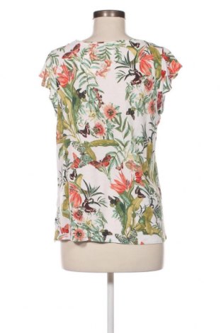Damen Shirt H&M, Größe M, Farbe Mehrfarbig, Preis € 8,84