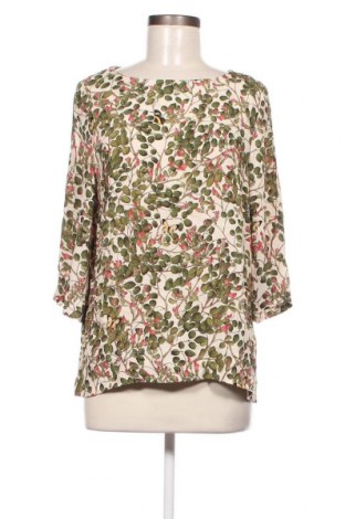 Bluză de femei H&M, Mărime S, Culoare Multicolor, Preț 15,00 Lei