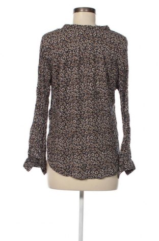 Damen Shirt H&M, Größe S, Farbe Mehrfarbig, Preis 2,25 €