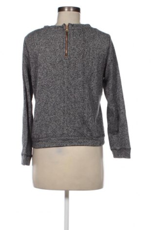 Γυναικεία μπλούζα H&M, Μέγεθος S, Χρώμα Γκρί, Τιμή 2,47 €