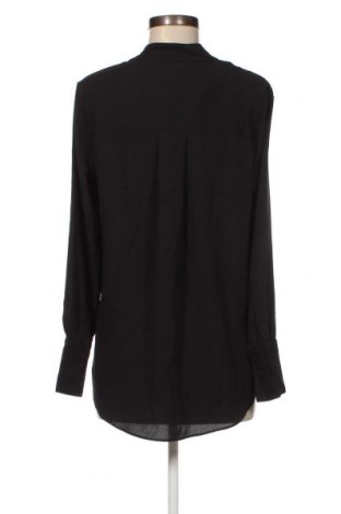Damen Shirt H&M, Größe S, Farbe Schwarz, Preis € 2,38