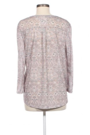 Damen Shirt H&M, Größe L, Farbe Grau, Preis € 2,25