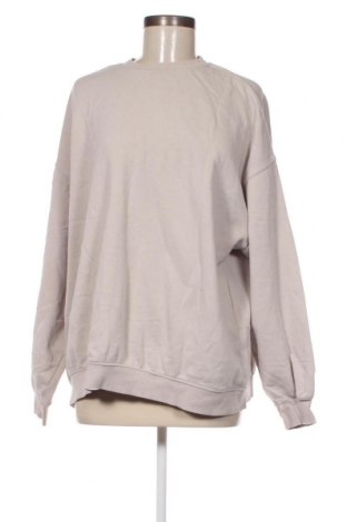 Дамска блуза H&M Divided, Размер XL, Цвят Бежов, Цена 8,36 лв.