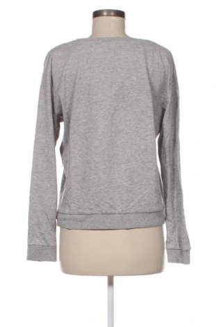 Дамска блуза H&M Divided, Размер M, Цвят Сив, Цена 4,94 лв.