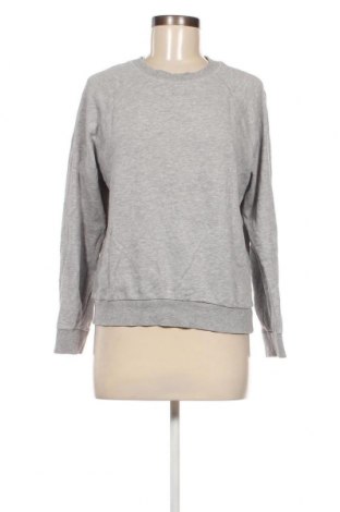 Damen Shirt H&M Divided, Größe M, Farbe Grau, Preis € 2,25