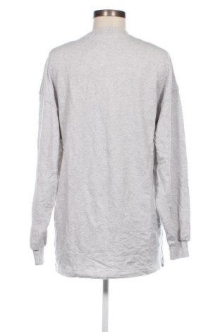 Дамска блуза H&M Divided, Размер S, Цвят Сив, Цена 5,32 лв.
