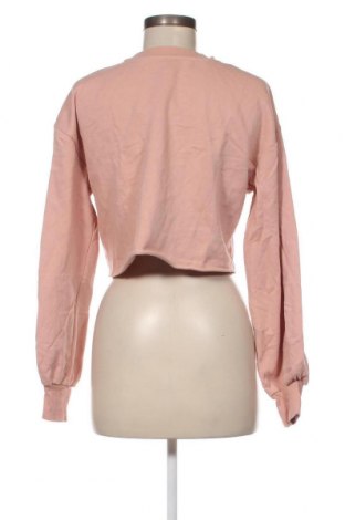 Damen Shirt H&M Divided, Größe S, Farbe Beige, Preis 3,04 €
