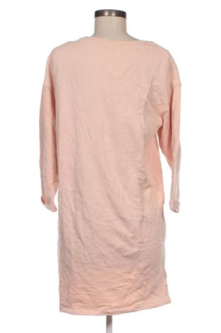 Дамска блуза H&M Divided, Размер S, Цвят Розов, Цена 6,27 лв.