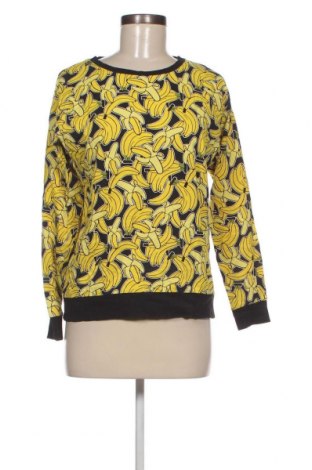 Damen Shirt H&M Divided, Größe XS, Farbe Mehrfarbig, Preis € 2,25