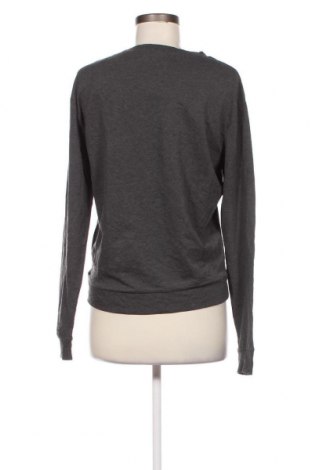 Γυναικεία μπλούζα H&M Divided, Μέγεθος M, Χρώμα Γκρί, Τιμή 2,70 €