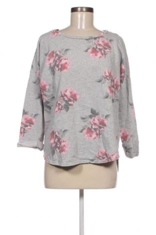 Дамска блуза H&M Divided, Размер M, Цвят Многоцветен, Цена 5,70 лв.
