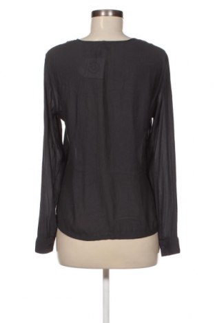 Дамска блуза H&M Divided, Размер M, Цвят Сив, Цена 5,51 лв.