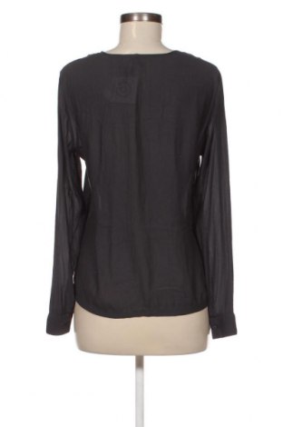 Damen Shirt H&M Divided, Größe M, Farbe Grau, Preis € 1,99