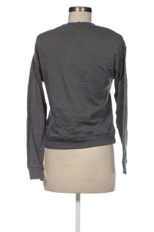 Damen Shirt H&M Divided, Größe S, Farbe Grau, Preis 2,12 €