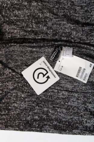 Damen Shirt H&M Divided, Größe M, Farbe Mehrfarbig, Preis € 2,37