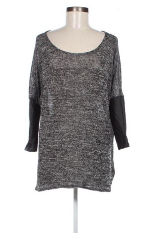 Bluzka damska H&M Divided, Rozmiar M, Kolor Kolorowy, Cena 11,90 zł