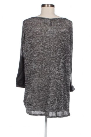 Dámska blúza H&M Divided, Veľkosť M, Farba Viacfarebná, Cena  2,46 €