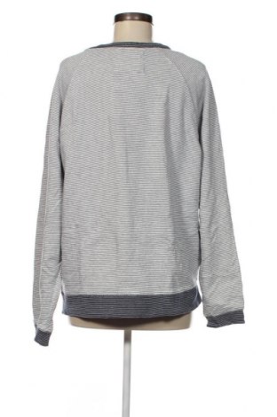 Γυναικεία μπλούζα H&M L.O.G.G., Μέγεθος L, Χρώμα Πολύχρωμο, Τιμή 2,35 €