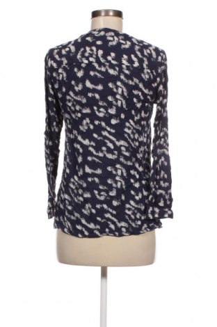 Γυναικεία μπλούζα H&M L.O.G.G., Μέγεθος M, Χρώμα Μπλέ, Τιμή 2,23 €