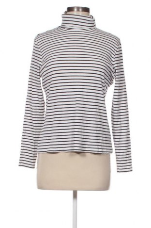 Γυναικεία μπλούζα H&M L.O.G.G., Μέγεθος L, Χρώμα Λευκό, Τιμή 2,82 €
