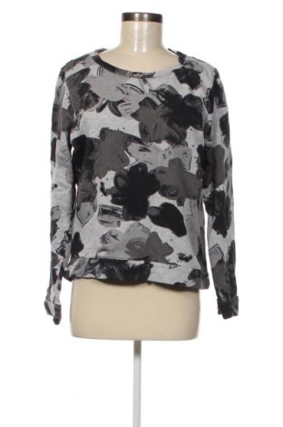Дамска блуза H&M L.O.G.G., Размер M, Цвят Многоцветен, Цена 8,74 лв.