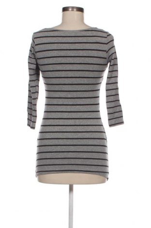 Γυναικεία μπλούζα H&M Mama, Μέγεθος XS, Χρώμα Γκρί, Τιμή 2,94 €