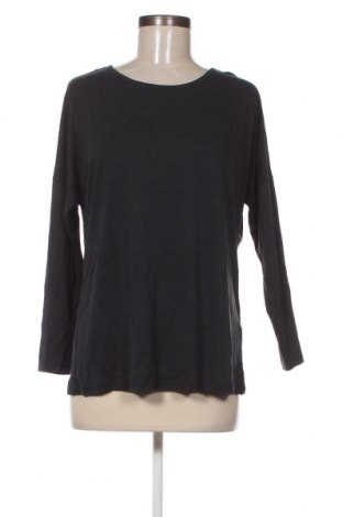 Γυναικεία μπλούζα H&M Sport, Μέγεθος S, Χρώμα Γκρί, Τιμή 3,06 €