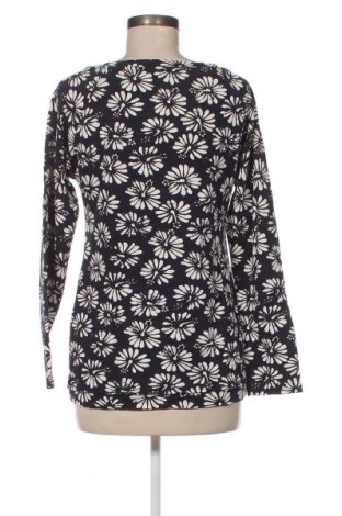 Γυναικεία μπλούζα HV Society, Μέγεθος M, Χρώμα Μπλέ, Τιμή 2,57 €