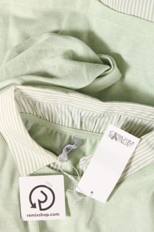 Damen Shirt Haily`s, Größe XL, Farbe Grün, Preis 37,11 €