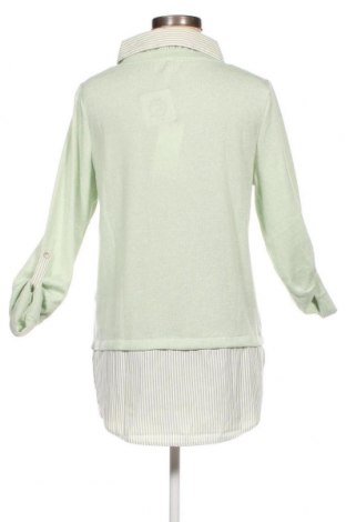 Damen Shirt Haily`s, Größe XL, Farbe Grün, Preis 37,11 €