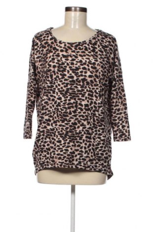 Γυναικεία μπλούζα Haily`s, Μέγεθος M, Χρώμα Πολύχρωμο, Τιμή 2,97 €