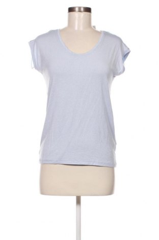 Γυναικεία μπλούζα Haily`s, Μέγεθος S, Χρώμα Μπλέ, Τιμή 4,08 €