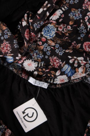 Bluză de femei Haily`s, Mărime XXL, Culoare Multicolor, Preț 78,95 Lei