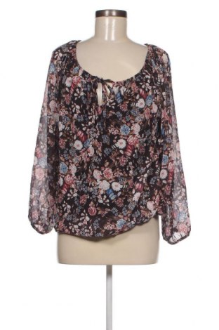 Damen Shirt Haily`s, Größe XXL, Farbe Mehrfarbig, Preis € 16,70