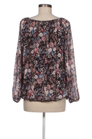 Damen Shirt Haily`s, Größe XXL, Farbe Mehrfarbig, Preis € 16,70