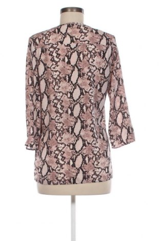 Γυναικεία μπλούζα Haily`s, Μέγεθος S, Χρώμα Πολύχρωμο, Τιμή 3,42 €