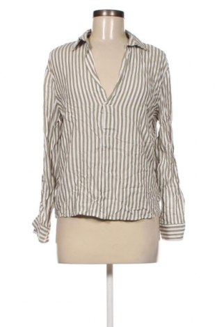 Γυναικεία μπλούζα Haily`s, Μέγεθος M, Χρώμα Πολύχρωμο, Τιμή 2,52 €