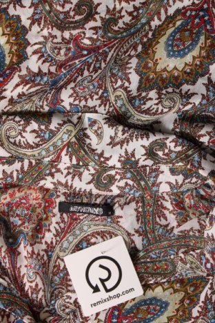 Γυναικεία μπλούζα Haily`s, Μέγεθος M, Χρώμα Πολύχρωμο, Τιμή 2,38 €