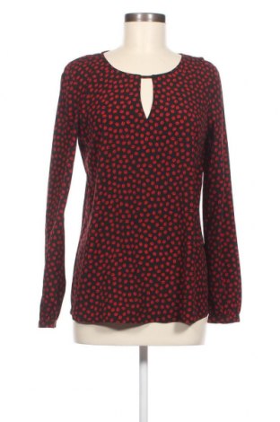 Дамска блуза Hallhuber, Размер M, Цвят Червен, Цена 34,00 лв.