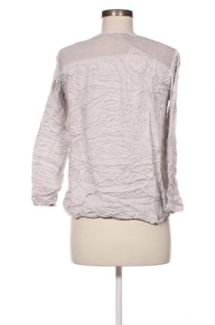 Дамска блуза Heimatliebe, Размер L, Цвят Сив, Цена 4,56 лв.