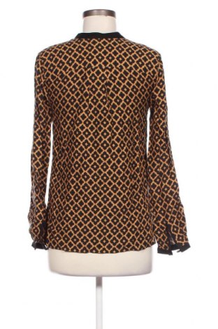 Γυναικεία μπλούζα Heine, Μέγεθος XS, Χρώμα Πολύχρωμο, Τιμή 3,71 €