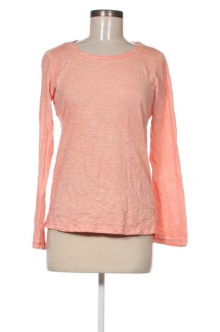 Дамска блуза Helene Fischer, Размер S, Цвят Оранжев, Цена 4,56 лв.