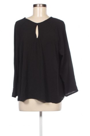 Bluză de femei Hema, Mărime XL, Culoare Negru, Preț 18,75 Lei