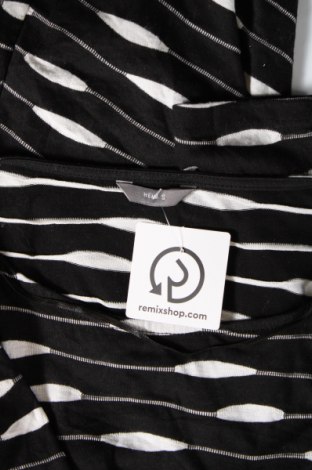 Damen Shirt Hema, Größe S, Farbe Schwarz, Preis 2,12 €