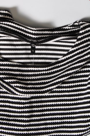 Damen Shirt Hema, Größe S, Farbe Mehrfarbig, Preis 2,12 €